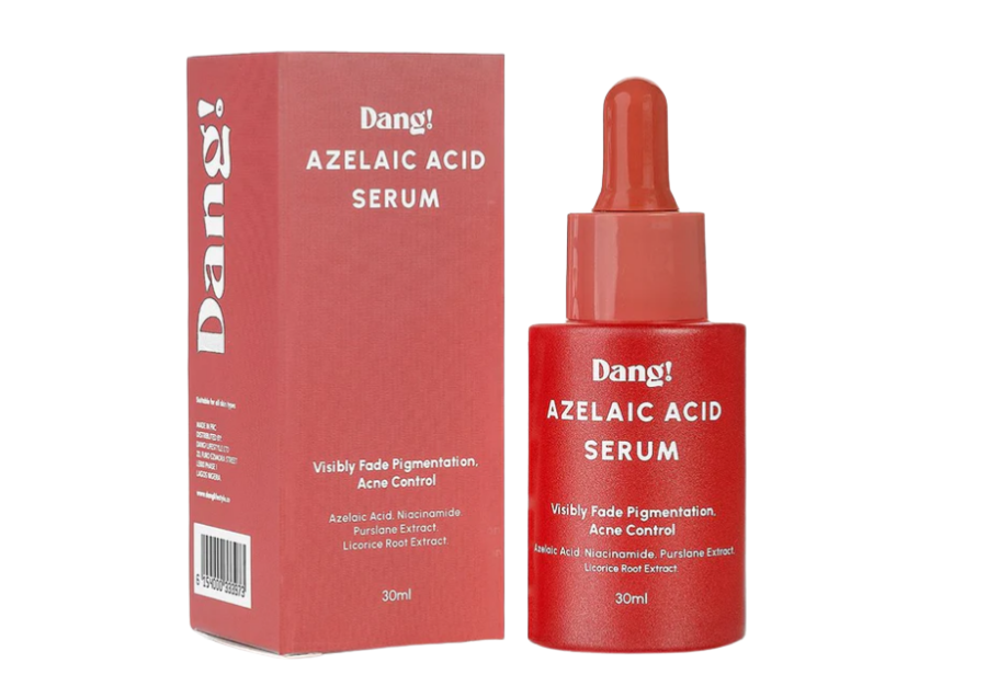 Dang! Azelaic Acid Serum 30ml